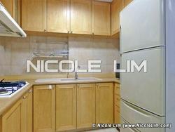 Heritage View (D5), Condominium #105865502